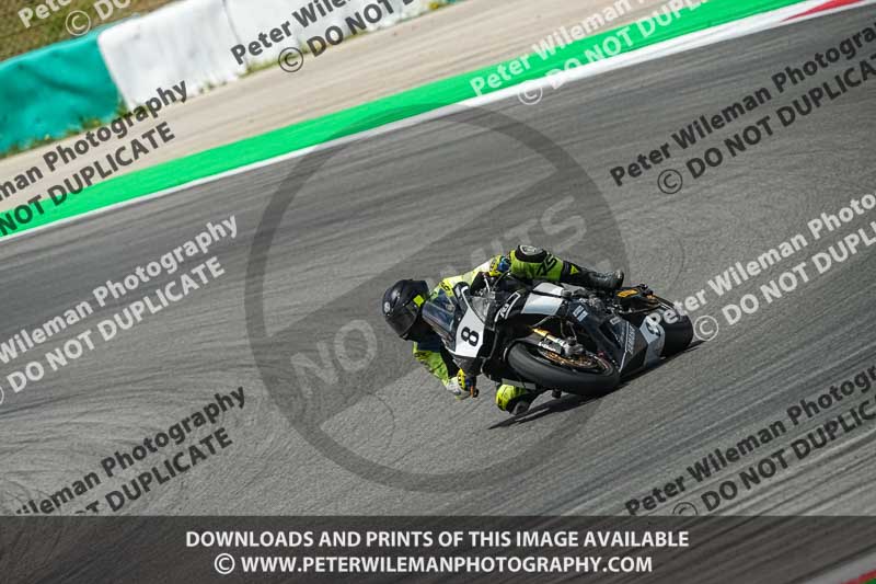 motorbikes;no limits;november 2019;peter wileman photography;portimao;portugal;trackday digital images